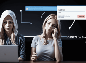 Atenție la Phishing! Experții avertizează despre e-mailuri false în numele Deutsche Bahn