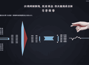 Acord în războiul comercial: SUA și China au ajuns la o înțelegere majoră
