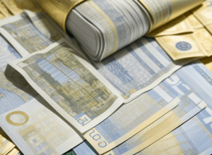 Câștig de milioane la loto în Germania: O femeie dintr-o zonă rurală a obținut peste 5,3 milioane euro