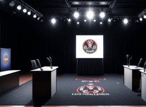 Noul antrenor al lui Bayer Leverkusen, Erik ten Hag, laudă talentul lui Florian Wirtz la prima conferință de presă