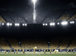 Fanii lui Juventus au criticat-o pe Alisha Lehmann după apariția la celebrarea campionatului