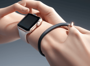 Câștigă un Apple Watch Series 7: Cum poți obține popularul smartwatch