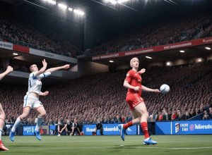 Bundesliga de handbal: Meciuri cruciale pentru SC Magdeburg și THW Kiel în plin program încărcat