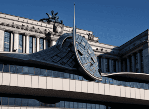 Schimbări la vârful SPD Germania: Bärbel Bas propusă pentru funcția de co-președinte