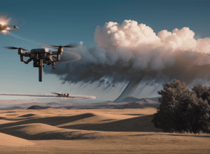 Atac masiv asupra Ucrainei: Rusia a lansat peste 600 de drone și rachete în weekend