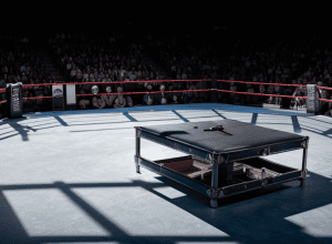 WWE RAW din 27 mai: Revenirea șocantă a lui Cody Rhodes, provocări noi și alianțe surpriză