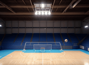 Bundesliga de Handbal: Füchse Berlin și MT Melsungen, duel decisiv pentru titlu și Liga Campionilor