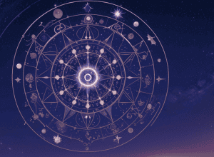 Horoscop Săptămânal 12-18 Mai 2025: Ce Prevăd Astrele Pentru Zodia Ta