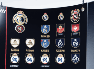 Xabi Alonso, noul antrenor al lui Real Madrid din iunie 2025