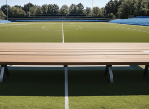 Werder Bremen l-a demis pe antrenorul principal Ole Werner