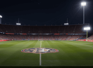 FC St. Pauli își planifică sezonul viitor în Bundesliga: antrenor, lot și transferuri