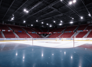 Starul NHL Tim Stützle s-a alăturat Germaniei la Campionatul Mondial de Hochei: Gata de debut