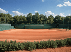 Roland Garros 2025: Zverev debutează împotriva "călăului" din Acapulco – unde urmăriți meciul