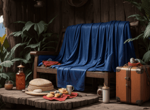 "Paddington în Peru" disponibil acasă: o ocazie unică de a licita pentru un pachet exclusiv pentru fani