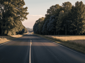 Accident în Germania: O vacă ieșită pe carosabil, lovită mortal de o mașină
