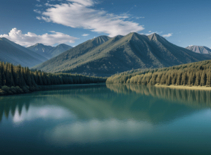 Bărbat găsit inconștient și beat într-o barcă pe lacul Schluchsee din Germania