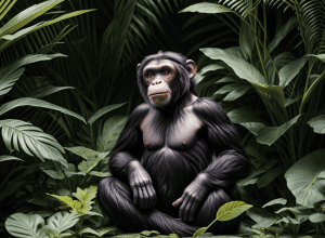Cimpanzeii au inventat ritmul? Studii noi sugerează o legătură cu originea muzicii la primate