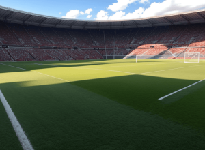 Werder Bremen își caută antrenor: Doi candidați principali pentru a-i succeda lui Ole Werner