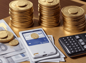 Escrocherie prin "apel-șoc" în Germania: Hoții au furat peste 100.000 de euro de la o femeie