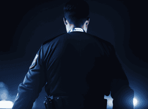Poliția din Hanovra și Hildesheim a arestat mai mulți infractori căutați