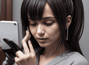 Escrocherii telefonice în Rostock: Mii de euro, furați de la vârstnici prin metoda "accidentul"