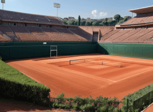 Masters Roma 2025: Când joacă Zverev? Programul turneului și parcursul campionului en-titre