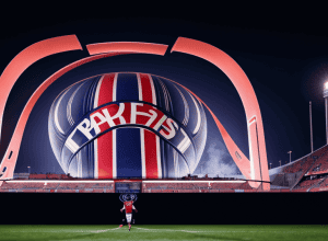 Zvonuri de transfer: PSG îl vrea pe Dayot Upamecano de la Bayern München