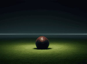 Eintracht Frankfurt Înainte de Finala Sezonului: "Trucuri" Psihologice pentru Salvarea Calificării în Liga Campionilor