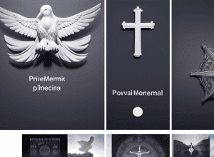 Fratele Papei Leon al XIV-lea, în centrul unui scandal pe rețelele sociale: Jigniri la adresa democraților americani și sprijin pentru Trump