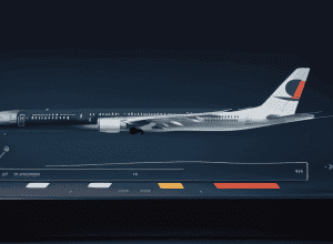 Miles & More Lufthansa: Modificări majore de la 3 iunie – Cum să folosiți milele avantajos