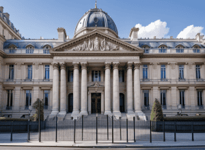 Kim Kardashian va depune mărturie în instanța din Paris în cazul jafului din 2016: Se anticipează aglomerație