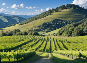 Cum s-a transformat locul din imaginea "Bliss", cel mai cunoscut tapet Windows XP