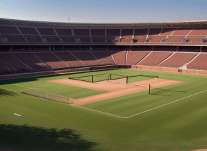 Masters Roma 2025: Alexander Zverev vs Arthur Fils în optimi – Unde poți urmări meciul de tenis azi?
