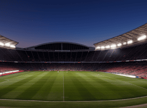 Cupa Mondială a Cluburilor 2025: Cine este Auckland City FC, clubul-recordman din Noua Zeelandă?