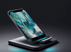Noul iPhone 17 ar putea fi semnificativ mai scump: preț așteptat de peste 1000 de euro