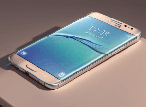 Samsung Galaxy S25 Edge în prim test: Cel mai subțire telefon Samsung lansat vreodată?