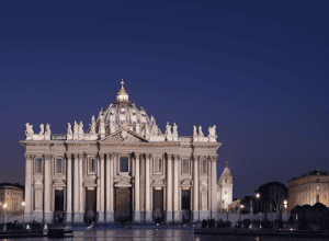 Alegeri Surprinzătoare la Vatican: Cum au Sprijinit Cardinalii Marx și Dolan Alegerea Papei Leon al XIV-lea