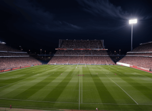 Fotbal german: S-au decis primele echipe promovate în 3. Liga! Cine luptă în baraj pentru ultimul loc