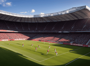 Căpitanul lui Stuttgart, Karazor: Woltemade este cel mai bun tehnician la înălțimea sa din fotbalul mondial