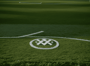 Probleme pentru Borussia Mönchengladbach înainte de ultima etapă: Rocco Reitz a părăsit antrenamentul din cauza unei accidentări