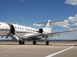 Fotbaliștii de la Bayern Munchen s-au întors "în secret" de la Ibiza: Detaliile călătoriei controversate cu avion privat