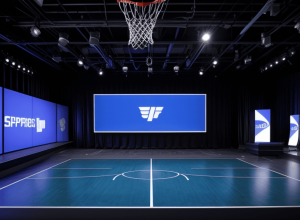 Michael Jordan revine în televiziune: Legenda NBA se alătură echipei de experți NBC