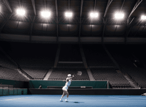 Novak Djokovic și Andy Murray se despart: colaborarea a durat doar șase luni înainte de Roland Garros