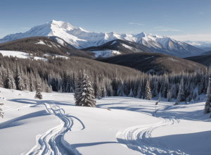 Surpriză în schiul alpin: Campioană mondială de juniori se retrage la doar 20 de ani