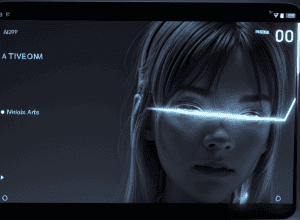 Ce să urmărești pe Netflix: Filme și seriale noi din 10 mai