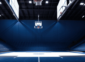 Senzația NBA pentru "Mavericks": Cine va fi "noul Dončić" după un sezon ratat?