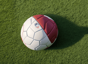 Planificarea lotului la St. Pauli: Clubul confirmă primele plecări de jucători
