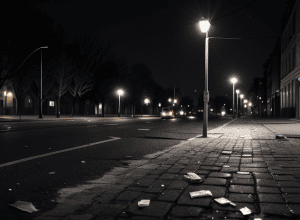 Berlin: Poliția a arestat un presupus dealer de droguri în Neukölln
