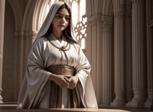 Papa Leon al XIV-lea, surprins purtând Apple Watch la prima sa slujbă