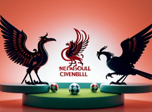 Presa: Liverpool a întrebat RB Leipzig de prețul lui Xavi Simons